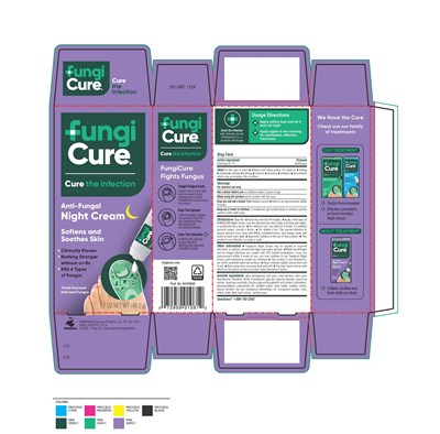 Pdp (Fungicure Night Cream Carton181 0rf 1124 Art V1.0)